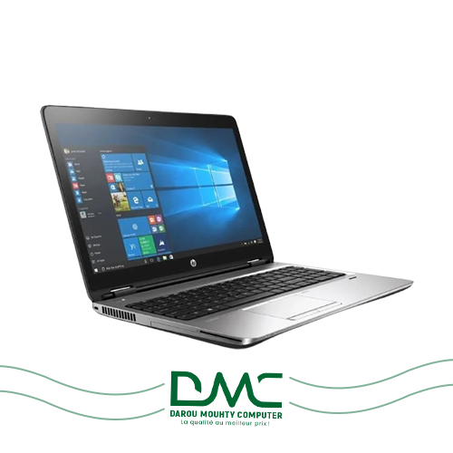 Hp ProBook 650 G2 1 Hp ProBook 650 G2 1