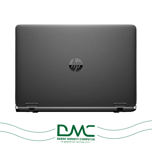 Hp ProBook 650 G2 2 Hp ProBook 650 G2 2