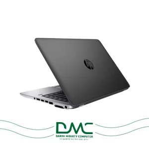 HP EliteBook 840 G2