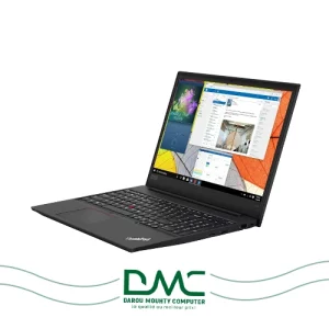 Lenovo Thinkpad E595