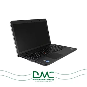 Lenovo ThinkPad E531