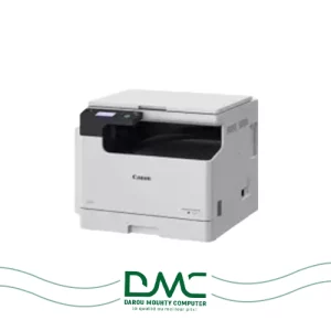 Imprimante Canon imageRUNNER 2224