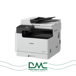 Imprimante Canon imageRUNNER 2425i