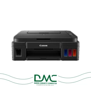 Accueil 243 Imprimante Canon PIXMA G3410