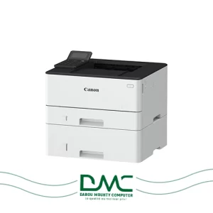 Imprimante Canon i-SENSYS LBP243dw