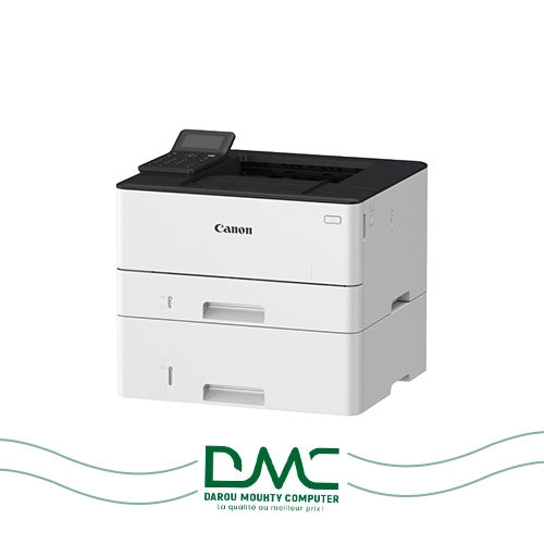 Imprimante Canon i-SENSYS LBP243dw