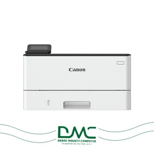 Imprimante Canon i-SENSYS LBP243dw