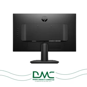 Accueil 225 Écran PC FHD HP V221VB