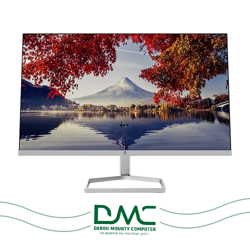 Écran HP M24f