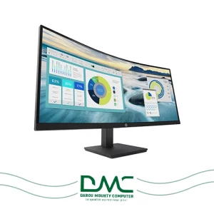courbure-moniteur-ultra-large-hp-p34hc-g4-21-9