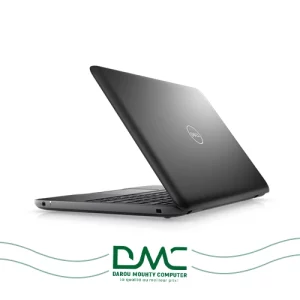 Dell Latitude 3190