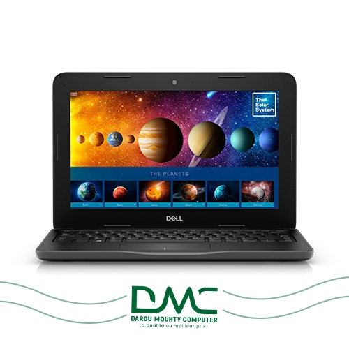 Dell Latitude 3190