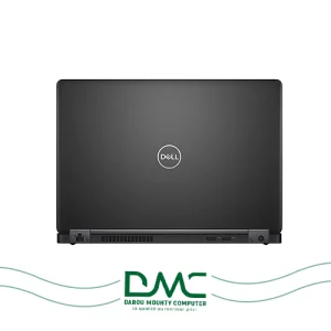 Dell Latitude 5490