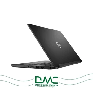Dell Latitude 7280