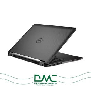 Dell Latitude E7470