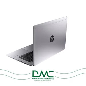 HP EliteBook Folio 1040 G1