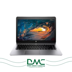 HP EliteBook Folio 1040 G1