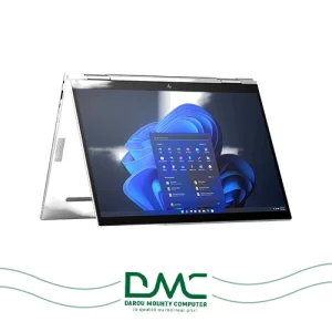 HP EliteBook X360 1040 G10