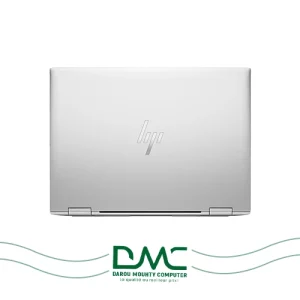 HP EliteBook X360 1040 G10 2