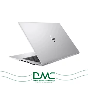 HP EliteBook 850 G5