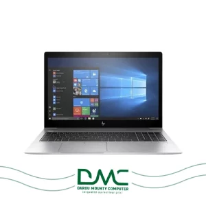 HP EliteBook 850 G5