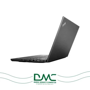 Lenovo ThinkPad T450