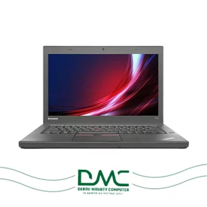 Lenovo ThinkPad T450