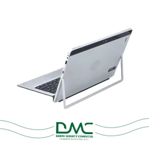 Accueil 207 HP Elite X2