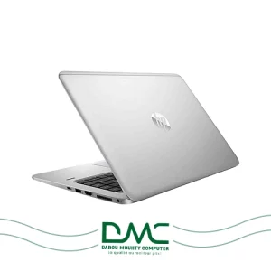 HP EliteBook Folio 1040 G3