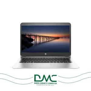 HP EliteBook Folio 1040 G3