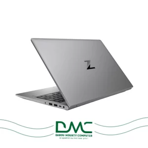 HP ZBook Firefly 14 G9
