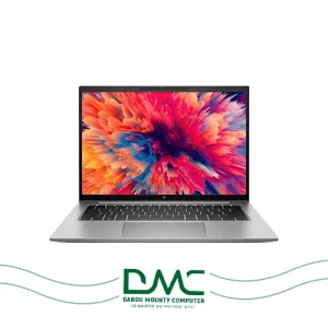 HP ZBook Firefly 14 G9