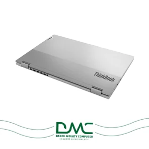 Lenovo ThinkBook 14s Yoga