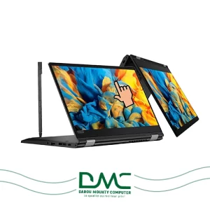 Lenovo ThinkPad L13 Yoga