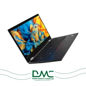 Lenovo ThinkPad L13 Yoga