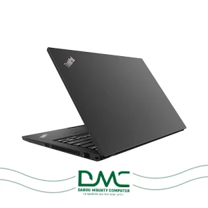 Accueil 207 Lenovo ThinkPad T14