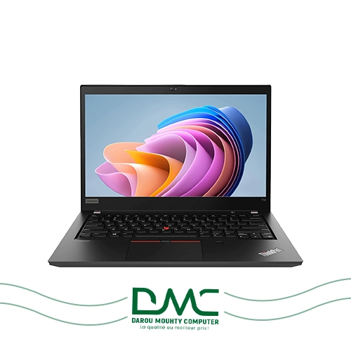Lenovo ThinkPad T14