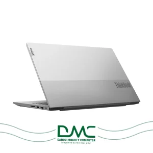 Accueil 207 Lenovo Thinkbook 14 G4