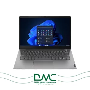 Lenovo ThinkBook 14 G4 42 Lenovo Thinkbook 14 G4