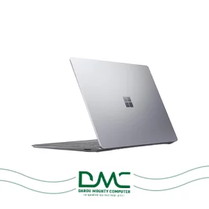Microsoft Surface Laptop 3